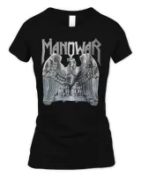 Women's Soft Style Fitted T-Shirt Women's Soft Style Fitted T-Shirt