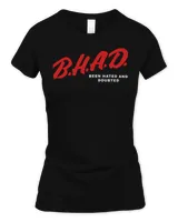 Women's Soft Style Fitted T-Shirt Women's Soft Style Fitted T-Shirt