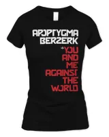 Women's Soft Style Fitted T-Shirt Women's Soft Style Fitted T-Shirt