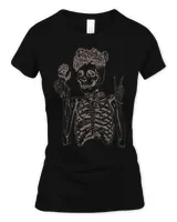 Women's Soft Style Fitted T-Shirt Women's Soft Style Fitted T-Shirt