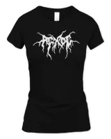 Women's Soft Style Fitted T-Shirt Women's Soft Style Fitted T-Shirt