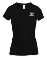 Women's Soft Style Fitted T-Shirt Women's Soft Style Fitted T-Shirt