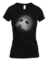 Women's Soft Style Fitted T-Shirt Women's Soft Style Fitted T-Shirt