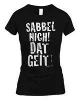 Women's Soft Style Fitted T-Shirt Women's Soft Style Fitted T-Shirt