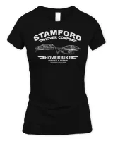 Women's Soft Style Fitted T-Shirt Women's Soft Style Fitted T-Shirt