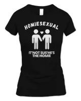 Women's Soft Style Fitted T-Shirt Women's Soft Style Fitted T-Shirt
