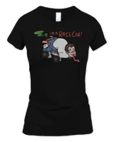 Women's Soft Style Fitted T-Shirt Women's Soft Style Fitted T-Shirt