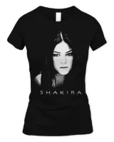 Women's Soft Style Fitted T-Shirt Women's Soft Style Fitted T-Shirt