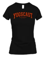 Women's Soft Style Fitted T-Shirt Women's Soft Style Fitted T-Shirt