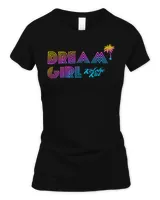 Women's Soft Style Fitted T-Shirt Women's Soft Style Fitted T-Shirt