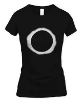 Women's Soft Style Fitted T-Shirt Women's Soft Style Fitted T-Shirt