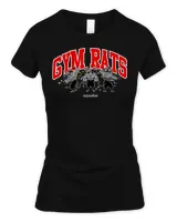 Women's Soft Style Fitted T-Shirt Women's Soft Style Fitted T-Shirt