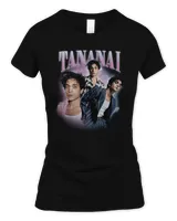 Women's Soft Style Fitted T-Shirt Women's Soft Style Fitted T-Shirt