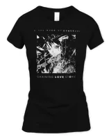Women's Soft Style Fitted T-Shirt Women's Soft Style Fitted T-Shirt