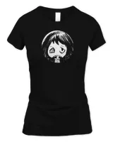 Women's Soft Style Fitted T-Shirt Women's Soft Style Fitted T-Shirt