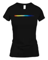 Women's Soft Style Fitted T-Shirt Women's Soft Style Fitted T-Shirt