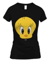 Women's Soft Style Fitted T-Shirt Women's Soft Style Fitted T-Shirt