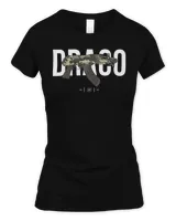 Women's Soft Style Fitted T-Shirt Women's Soft Style Fitted T-Shirt