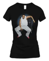 Women's Soft Style Fitted T-Shirt Women's Soft Style Fitted T-Shirt