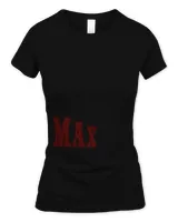 Women's Soft Style Fitted T-Shirt Women's Soft Style Fitted T-Shirt