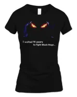 Women's Soft Style Fitted T-Shirt Women's Soft Style Fitted T-Shirt