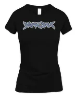 Women's Soft Style Fitted T-Shirt Women's Soft Style Fitted T-Shirt