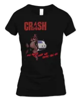 Women's Soft Style Fitted T-Shirt Women's Soft Style Fitted T-Shirt