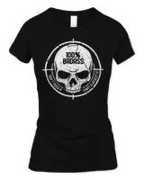 Women's Soft Style Fitted T-Shirt Women's Soft Style Fitted T-Shirt