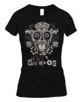 Women's Soft Style Fitted T-Shirt Women's Soft Style Fitted T-Shirt