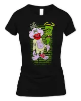 Women's Soft Style Fitted T-Shirt Women's Soft Style Fitted T-Shirt