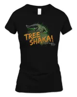 Women's Soft Style Fitted T-Shirt Women's Soft Style Fitted T-Shirt