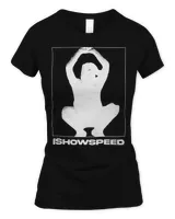 Women's Soft Style Fitted T-Shirt Women's Soft Style Fitted T-Shirt
