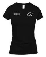 Women's Soft Style Fitted T-Shirt Women's Soft Style Fitted T-Shirt