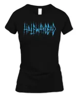 Women's Soft Style Fitted T-Shirt Women's Soft Style Fitted T-Shirt