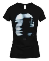 Women's Soft Style Fitted T-Shirt Women's Soft Style Fitted T-Shirt