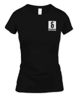 Women's Soft Style Fitted T-Shirt