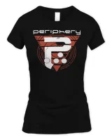 Women's Soft Style Fitted T-Shirt Women's Soft Style Fitted T-Shirt