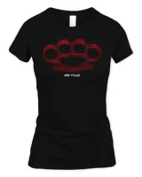 Women's Soft Style Fitted T-Shirt Women's Soft Style Fitted T-Shirt