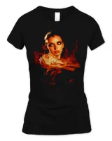 Women's Soft Style Fitted T-Shirt Women's Soft Style Fitted T-Shirt