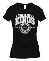 Women's Soft Style Fitted T-Shirt Women's Soft Style Fitted T-Shirt