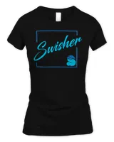 Women's Soft Style Fitted T-Shirt Women's Soft Style Fitted T-Shirt
