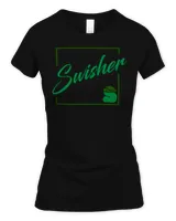 Women's Soft Style Fitted T-Shirt Women's Soft Style Fitted T-Shirt