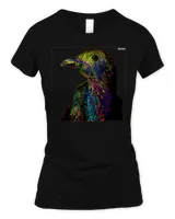 Women's Soft Style Fitted T-Shirt Women's Soft Style Fitted T-Shirt