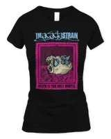 Women's Soft Style Fitted T-Shirt Women's Soft Style Fitted T-Shirt