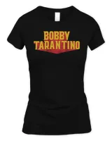 Women's Soft Style Fitted T-Shirt Women's Soft Style Fitted T-Shirt