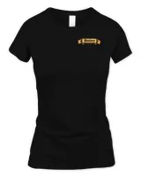 Women's Soft Style Fitted T-Shirt Women's Soft Style Fitted T-Shirt