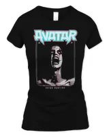Women's Soft Style Fitted T-Shirt Women's Soft Style Fitted T-Shirt