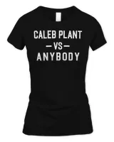 Women's Soft Style Fitted T-Shirt Women's Soft Style Fitted T-Shirt