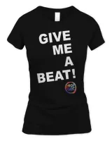 Women's Soft Style Fitted T-Shirt Women's Soft Style Fitted T-Shirt