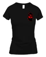 Women's Soft Style Fitted T-Shirt Women's Soft Style Fitted T-Shirt